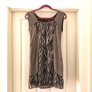 Dress by Theme